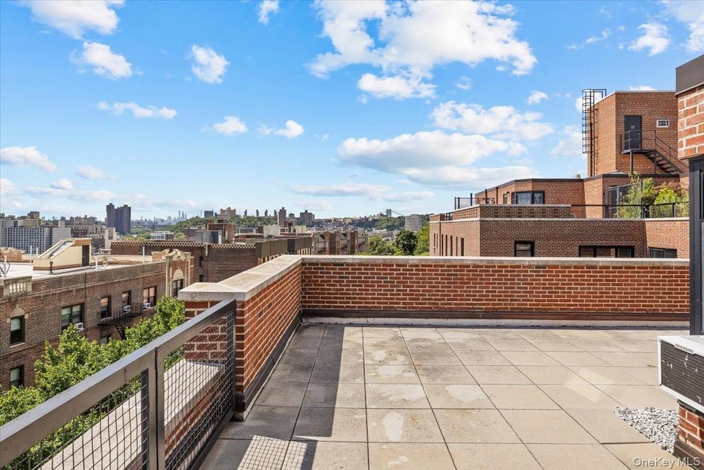 Photo of 65 Park Terrace East TER #C86, New York (Manhattan), NY 10034 (MLS # 1048740)