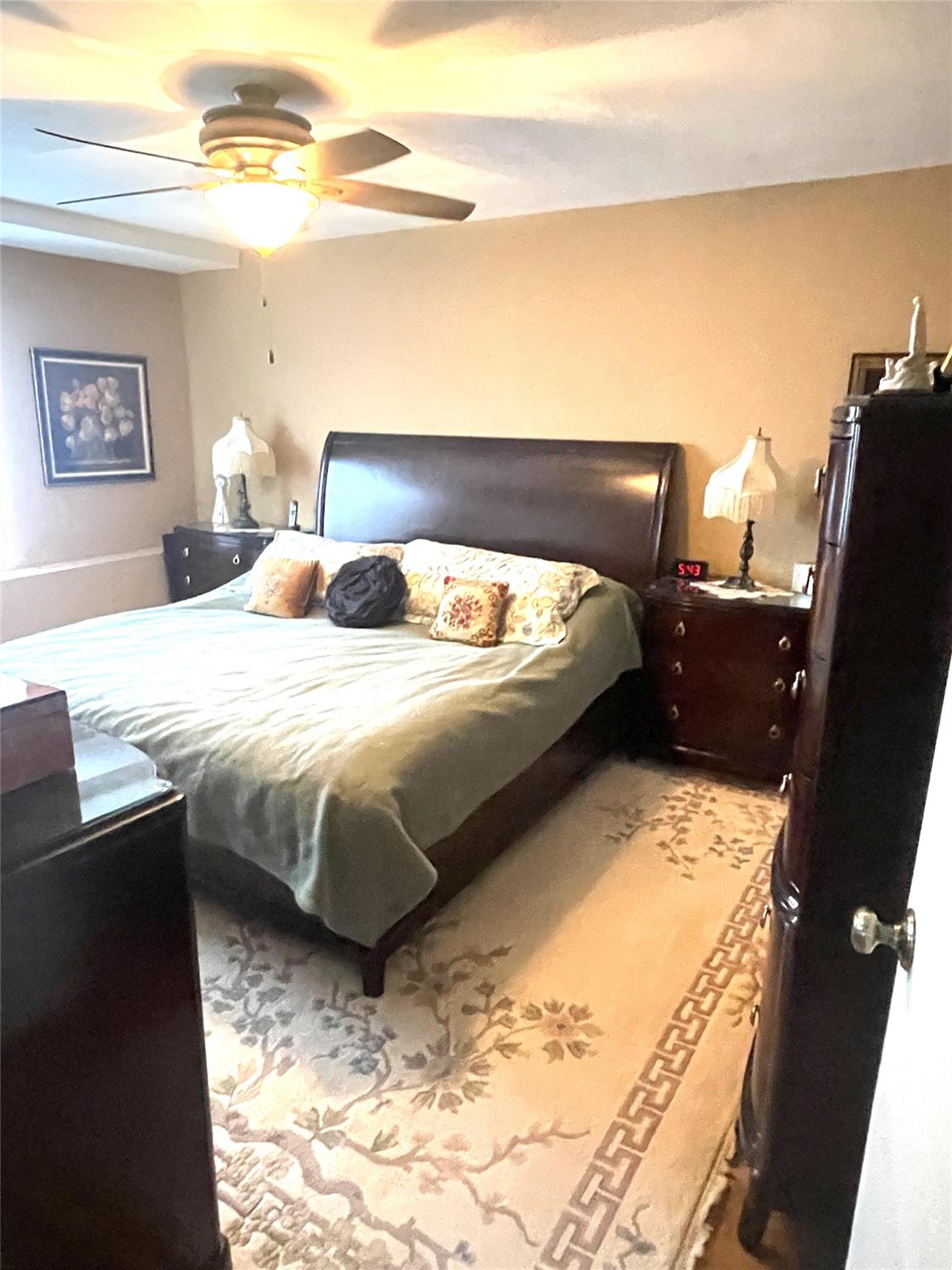 211-10 18 Avenue #4K, Bayside, New York image 11