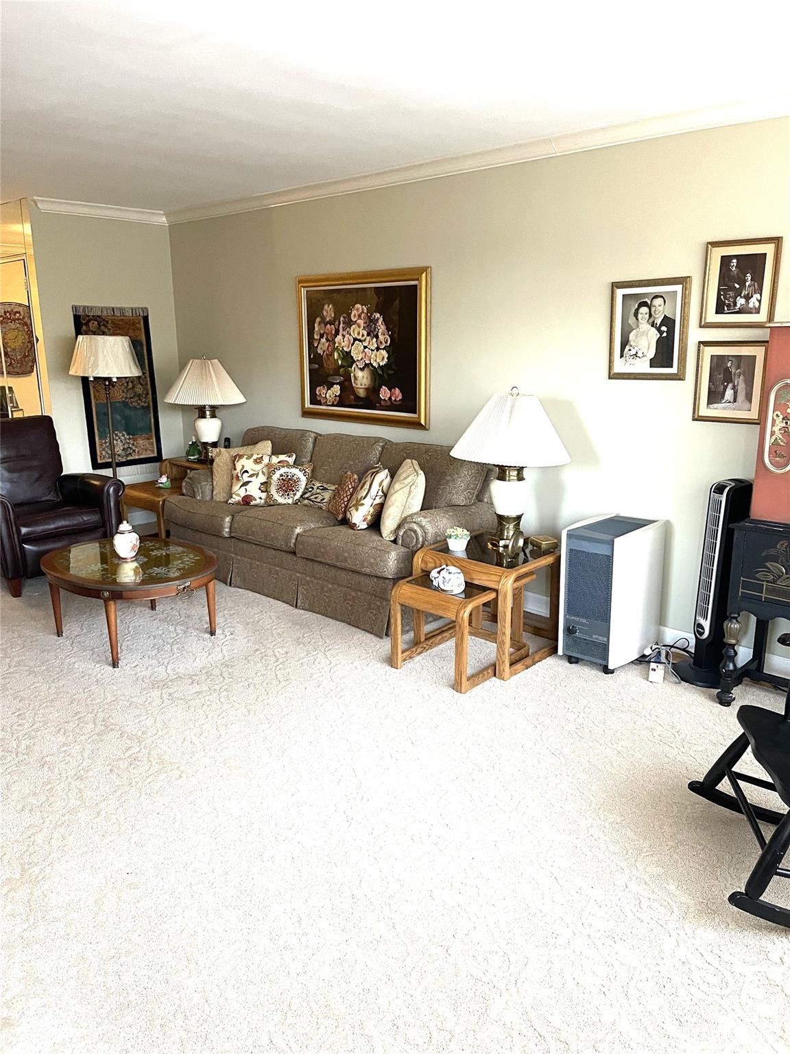 211-10 18 Avenue #4K, Bayside, New York image 15