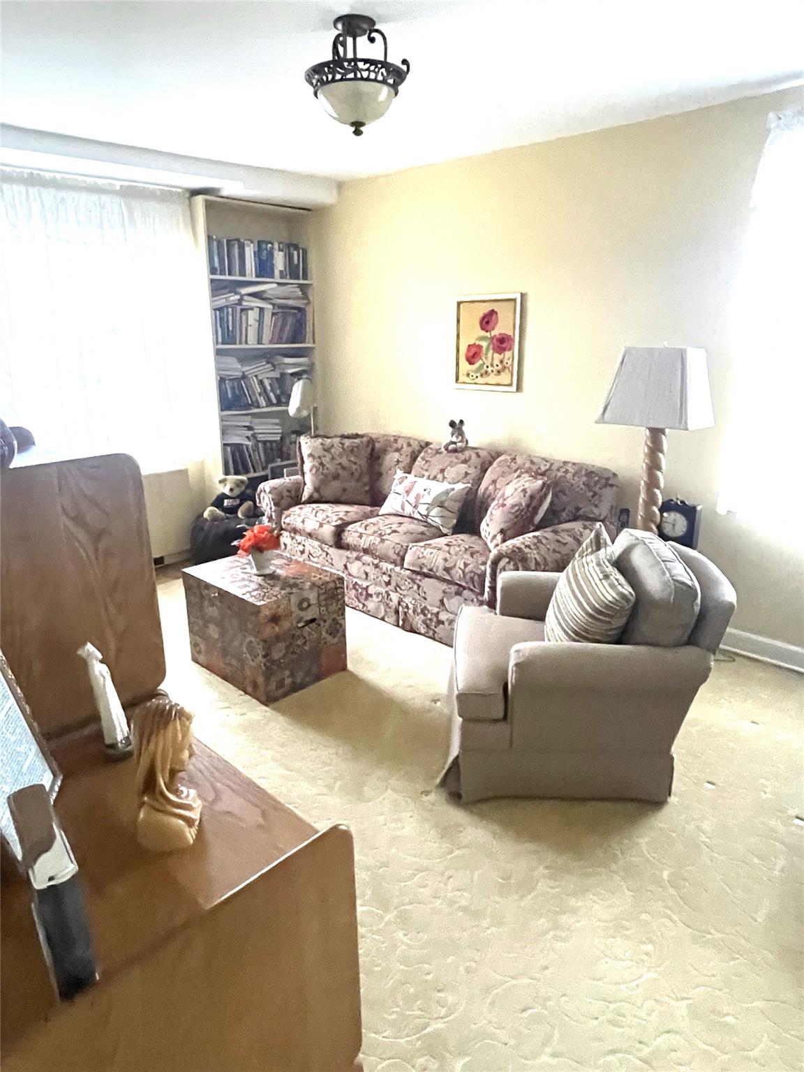 211-10 18 Avenue #4K, Bayside, New York image 13