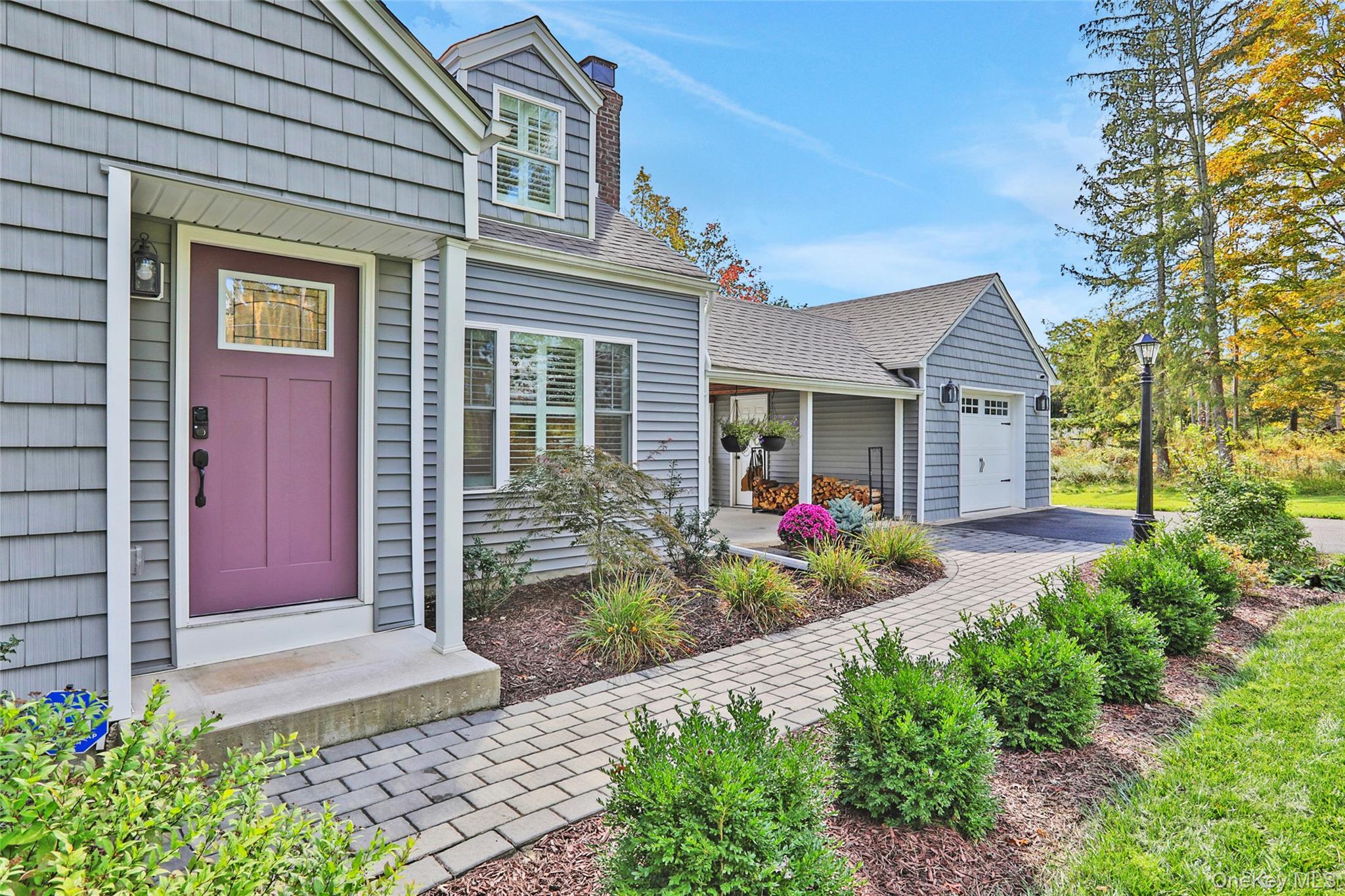 2481 Bruynswick Road