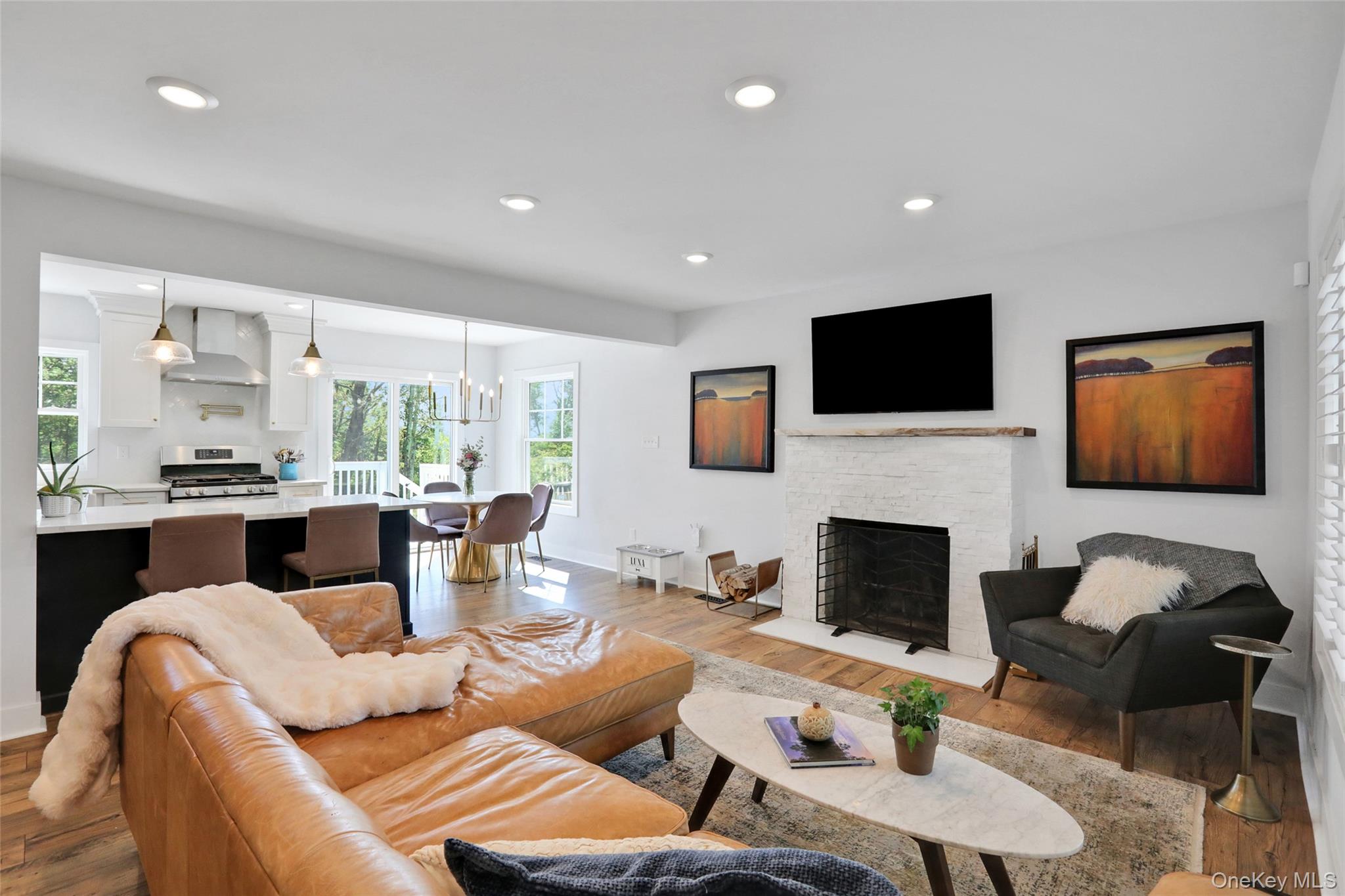 2481 Bruynswick Road