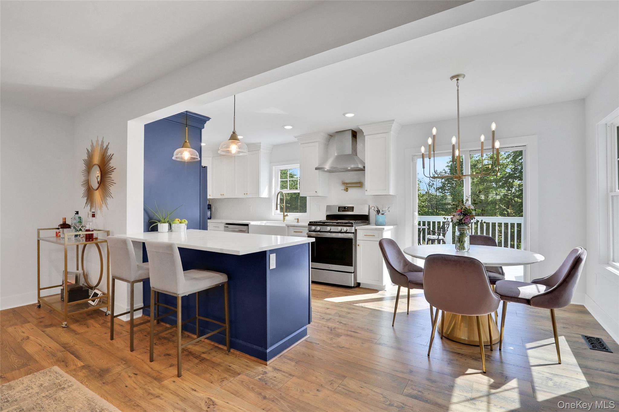 2481 Bruynswick Road