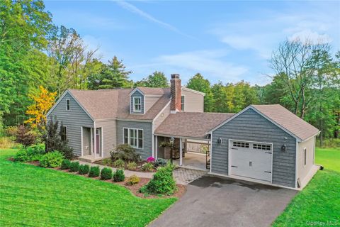 2481 Bruynswick Road Wallkill NY 12589