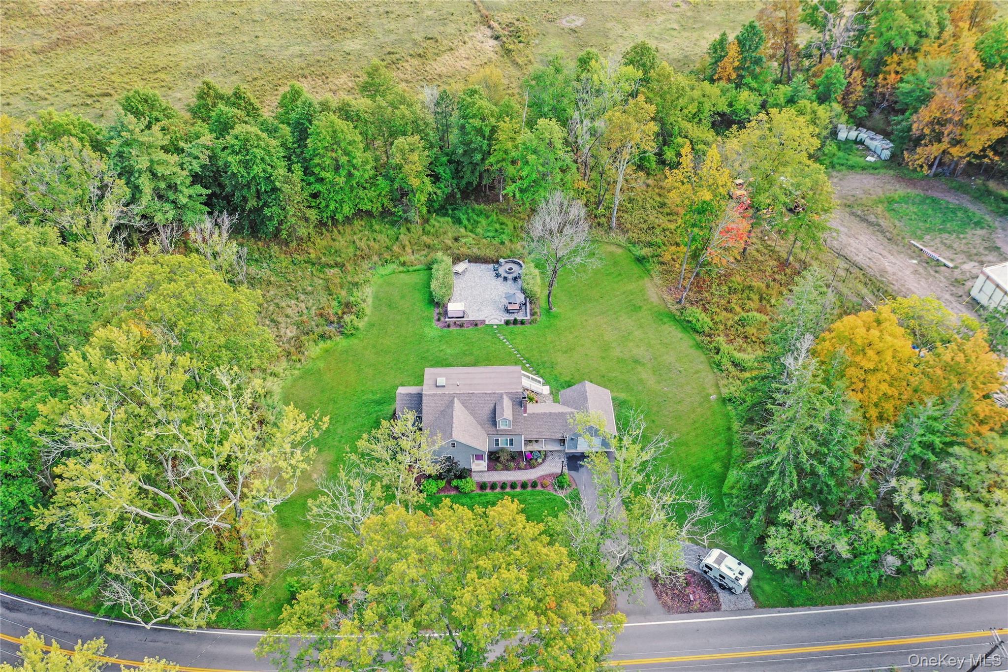 2481 Bruynswick Road