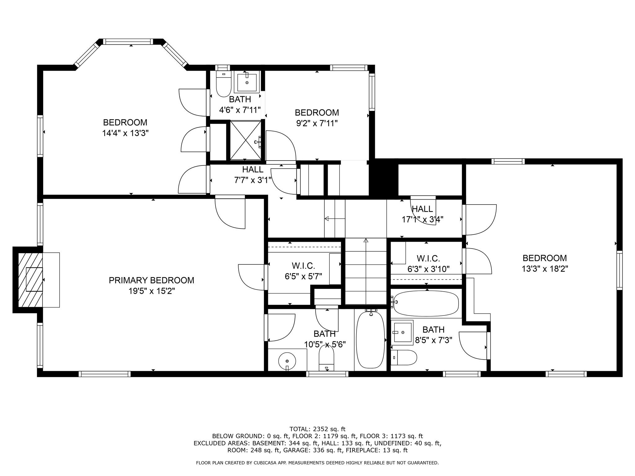 65 Rolling Hill Road, Manhasset, New York image 27