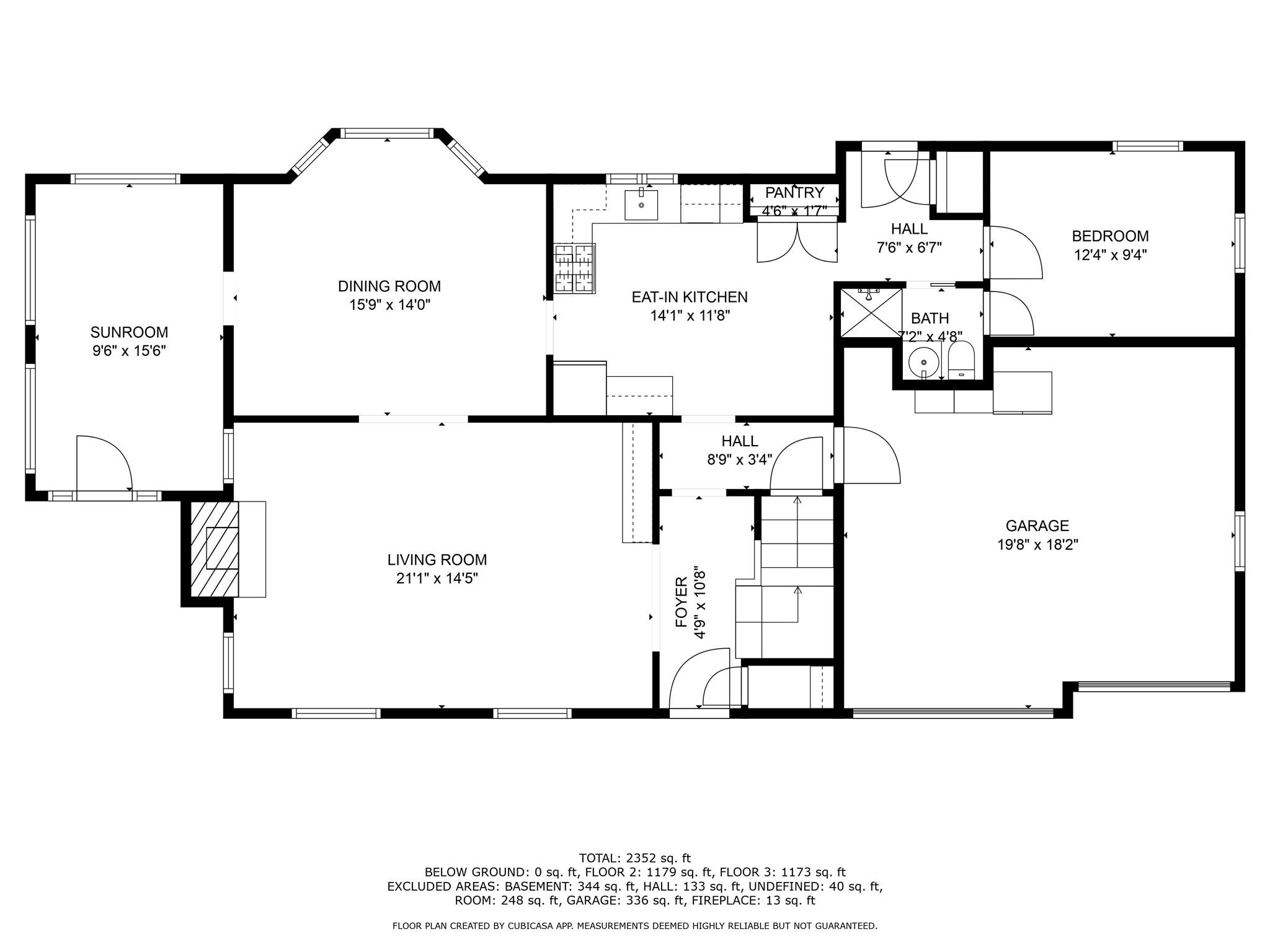 65 Rolling Hill Road, Manhasset, New York image 26