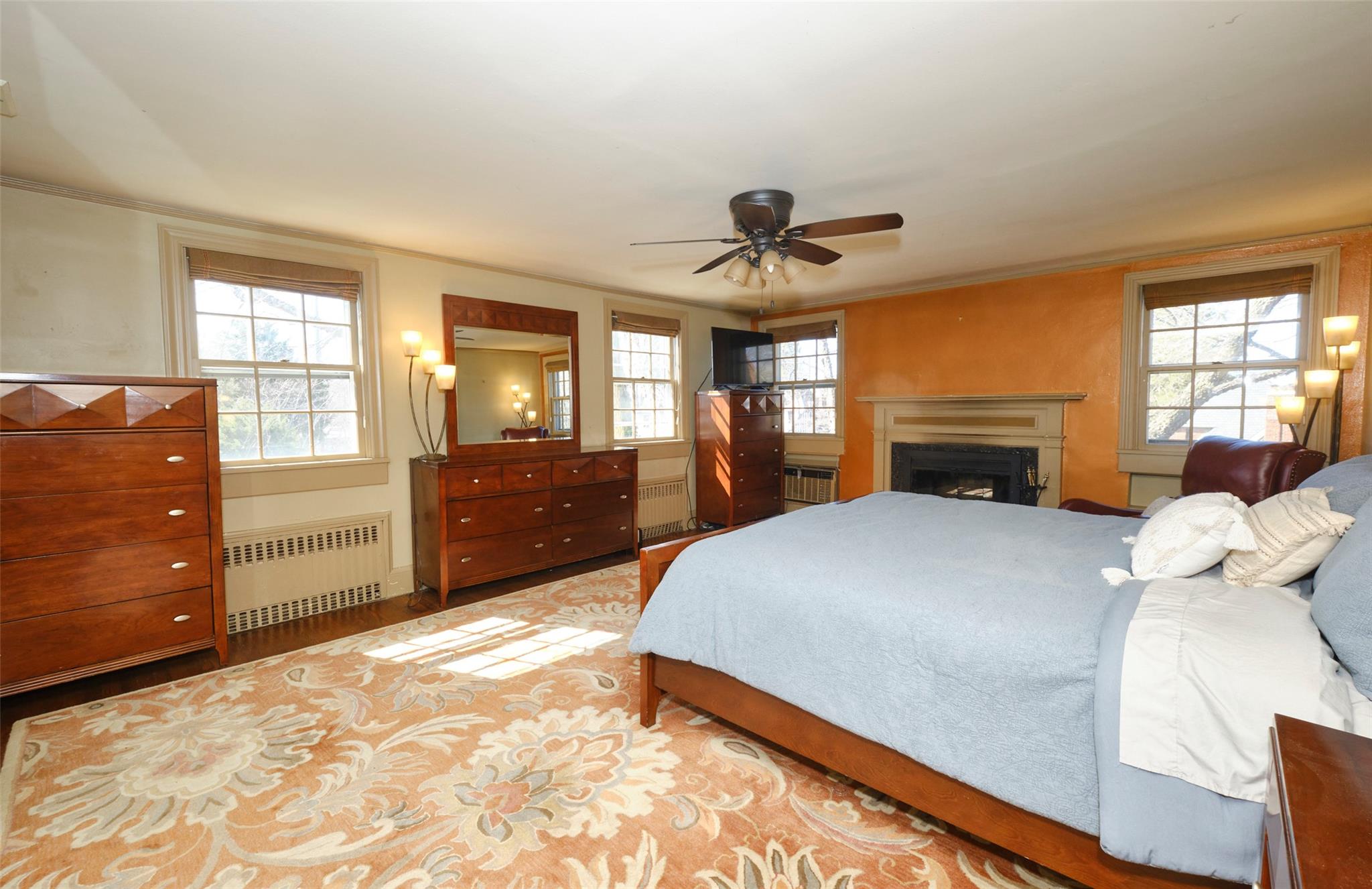 65 Rolling Hill Road, Manhasset, New York image 16