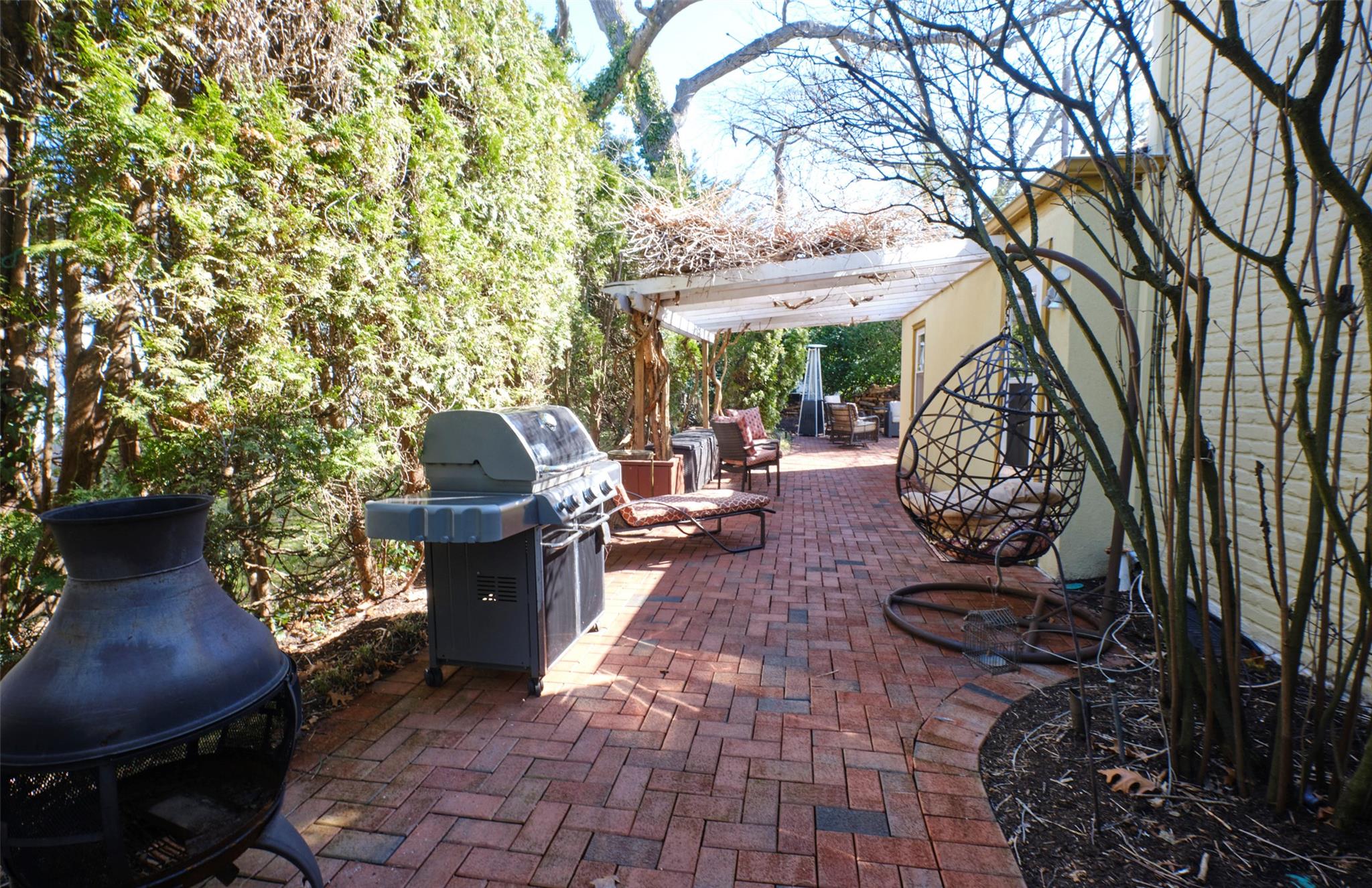 65 Rolling Hill Road, Manhasset, New York image 23