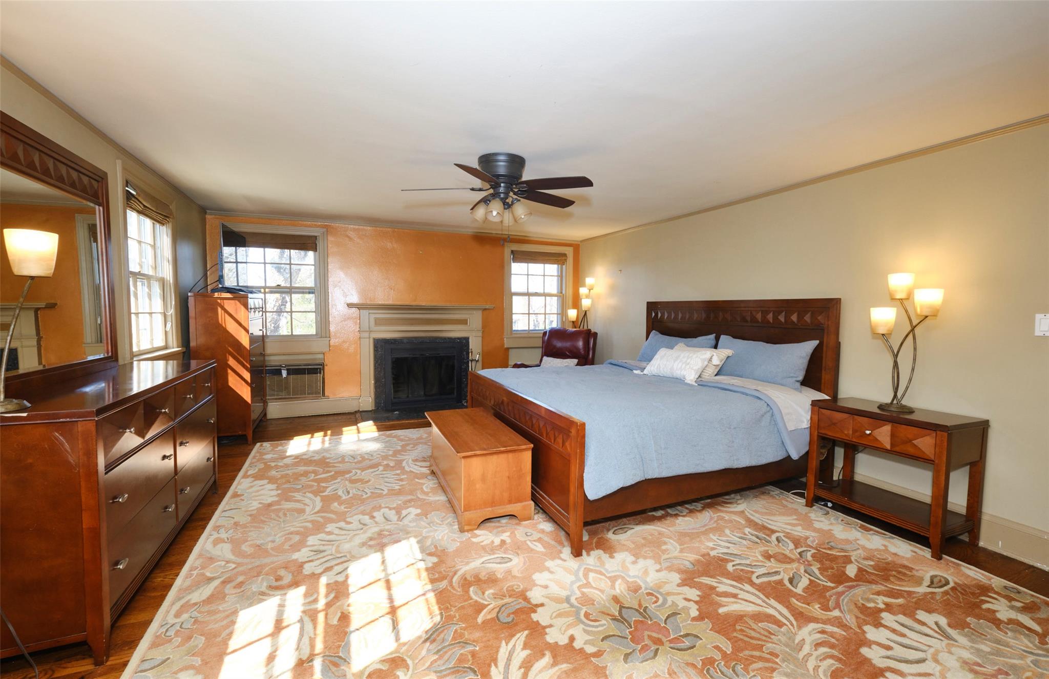 65 Rolling Hill Road, Manhasset, New York image 17