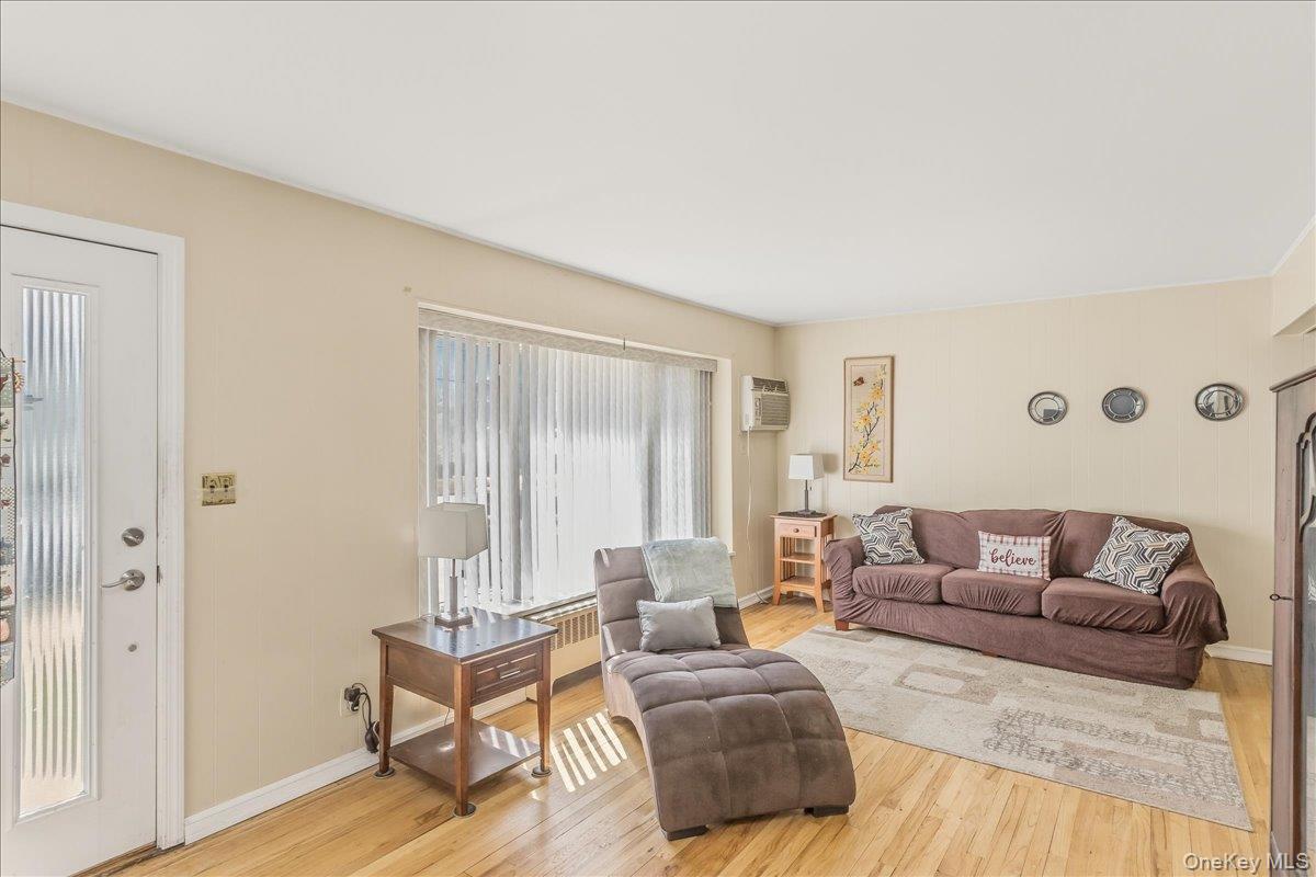 28 Linwood Place