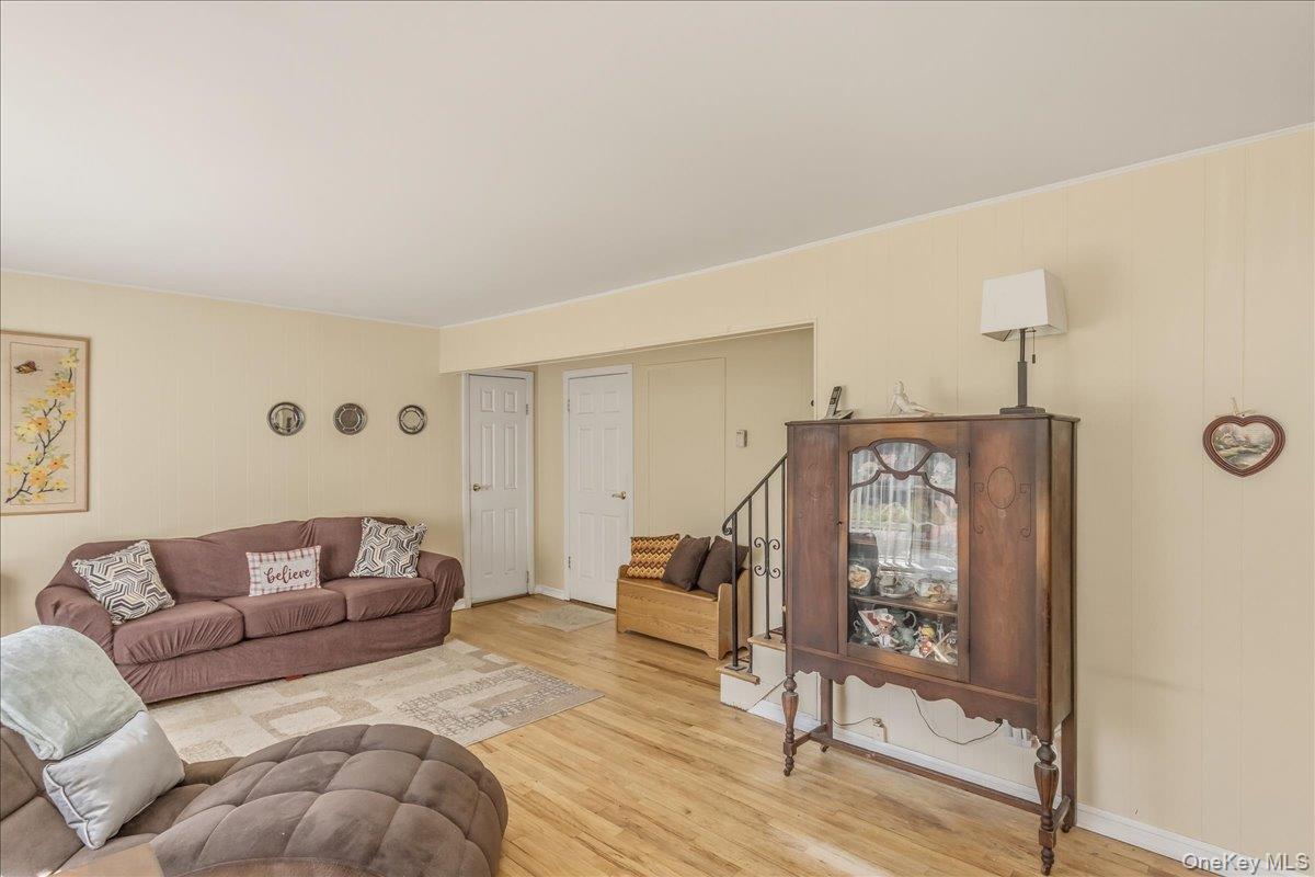 28 Linwood Place