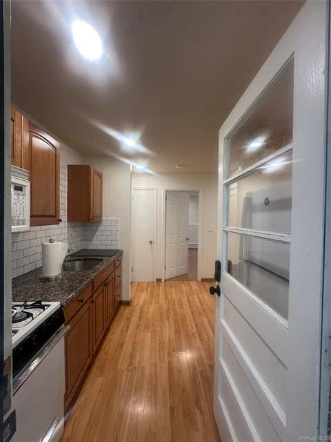 Apartment For Rent - 733 Jacqueline Drive<br/> Valley Cottage, NY 10989