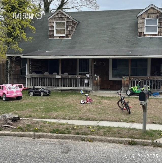 63 Rush Street, Port Jefferson Station, New York image 15