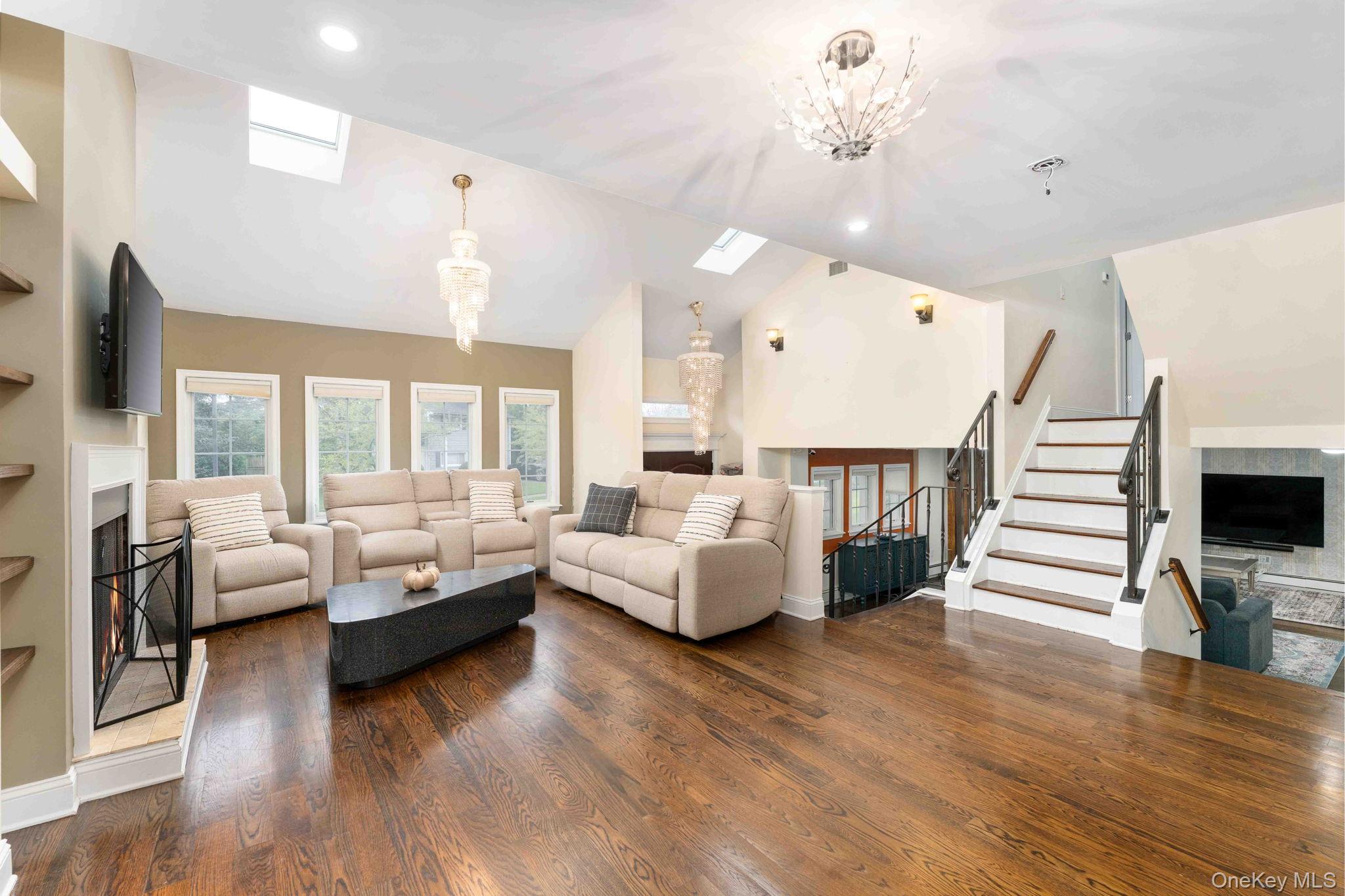 5 Phipps Lane
