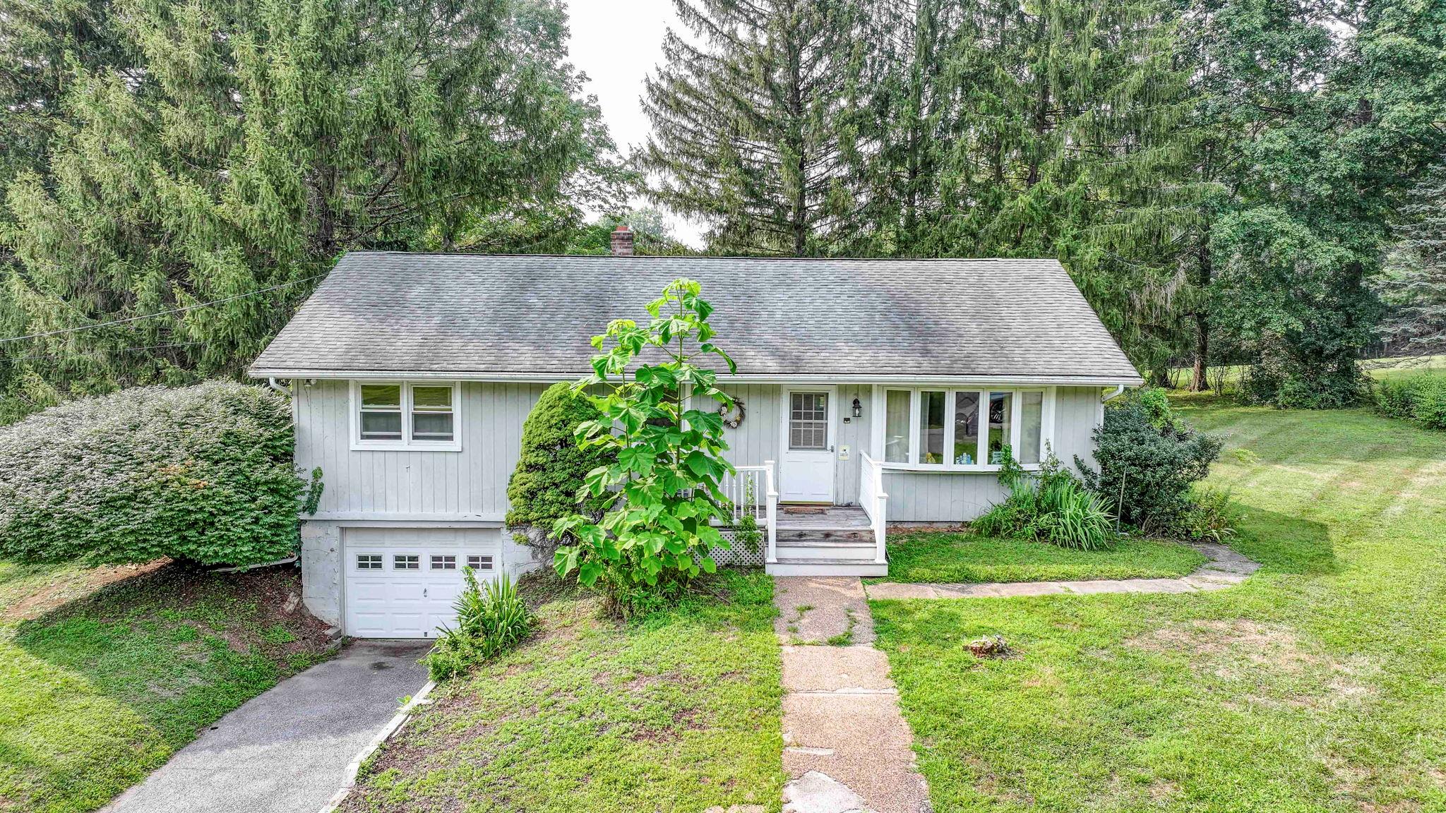13 White Oak Terrace