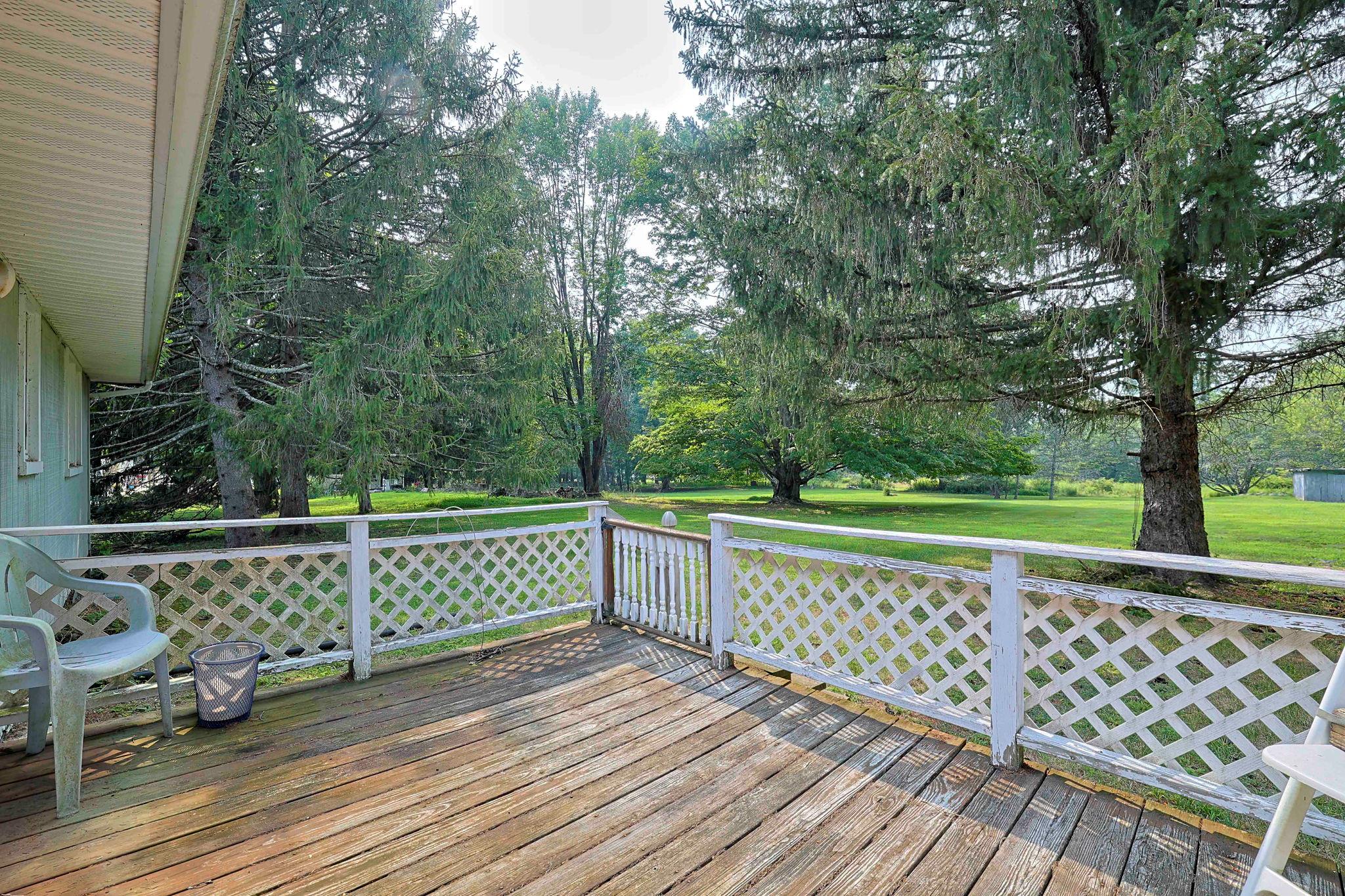 13 White Oak Terrace