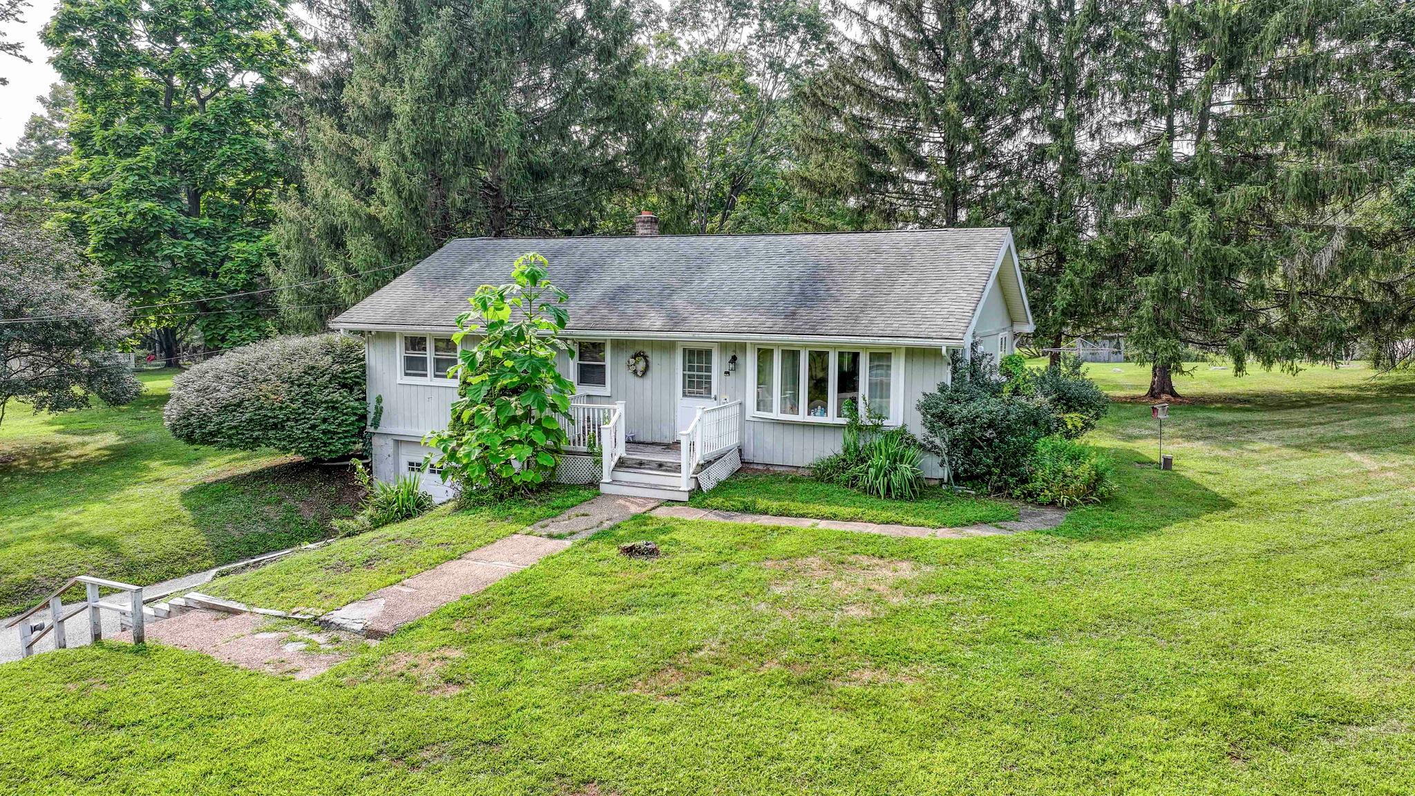 13 White Oak Terrace