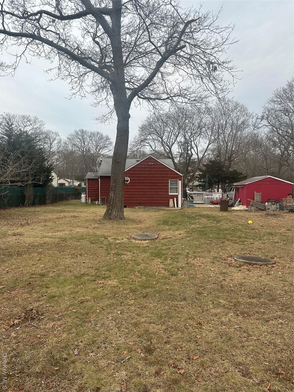 Photo of 32 Stackyard Drive, Mastic Beach, NY 11951 (MLS # 954807)