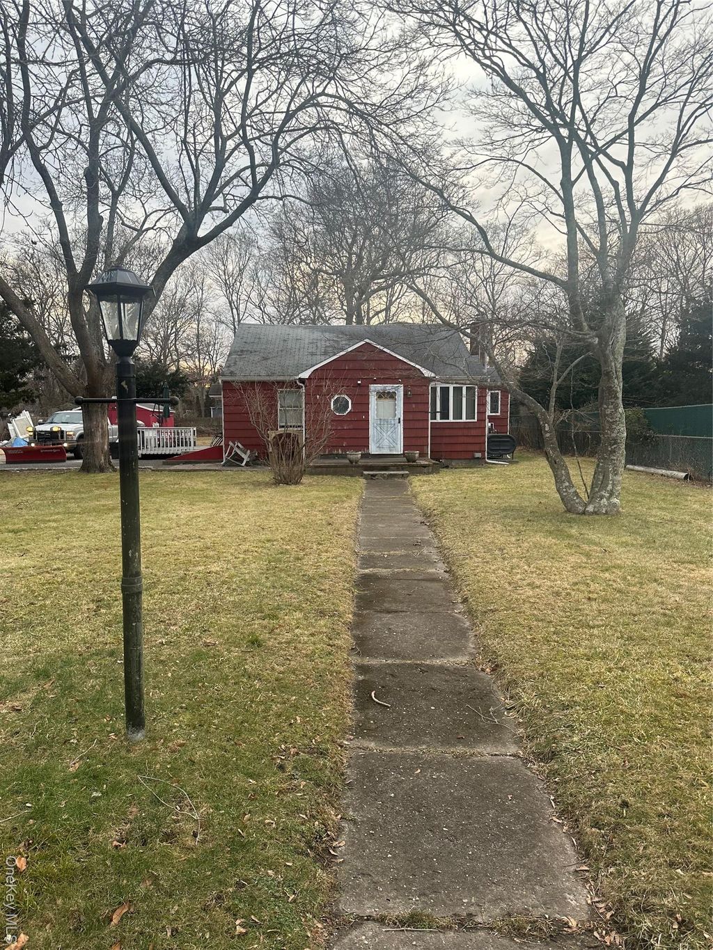 Photo of 32 Stackyard Drive, Mastic Beach, NY 11951 (MLS # 954807)