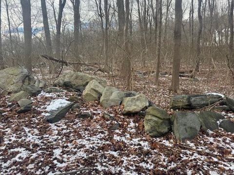 Vacant Land For Sale - Lot 2 Eder Road<br/> Stormville, NY 12582