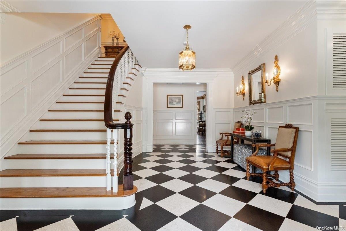 2160 Titus Path