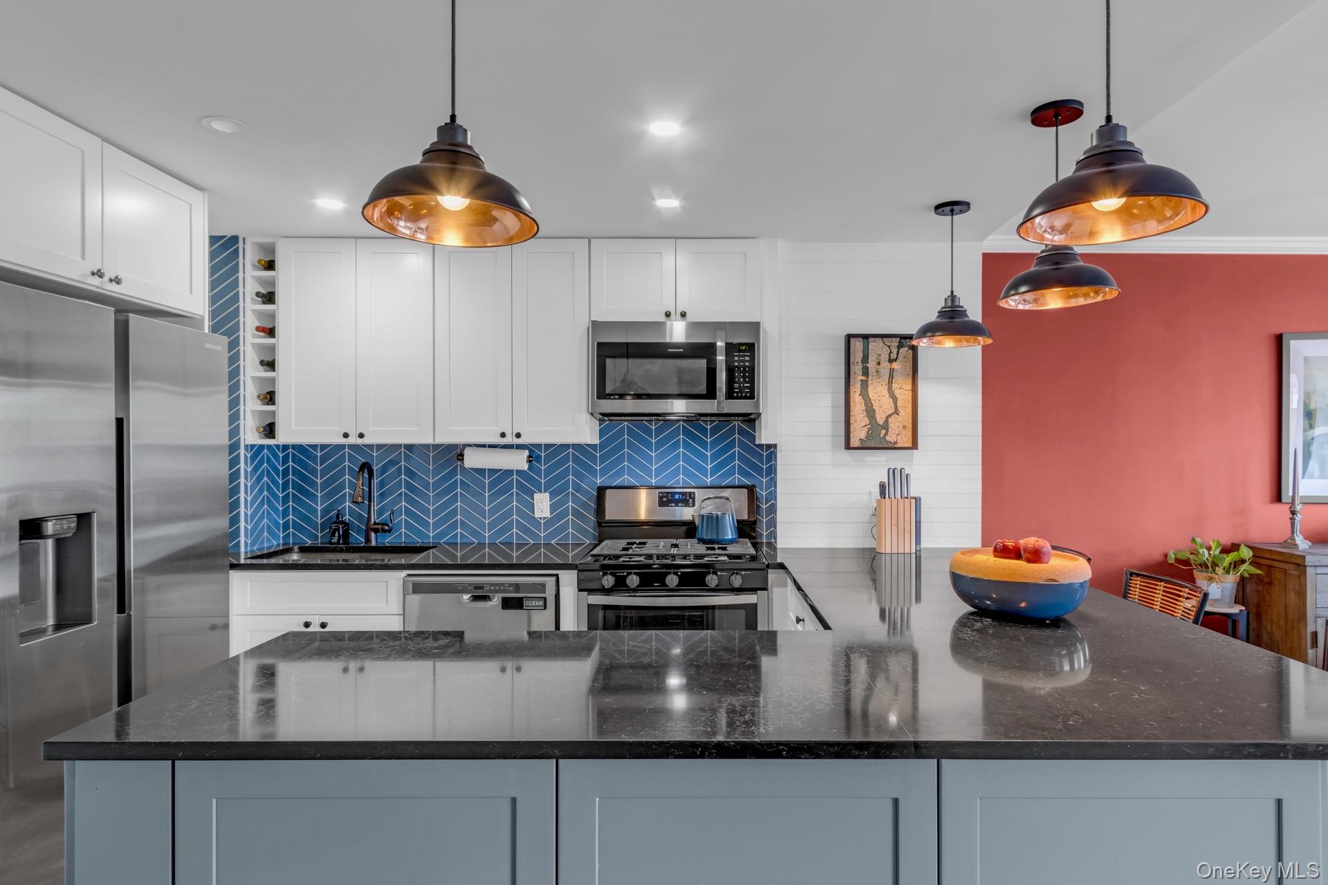 345 E 93rd Street 11DE