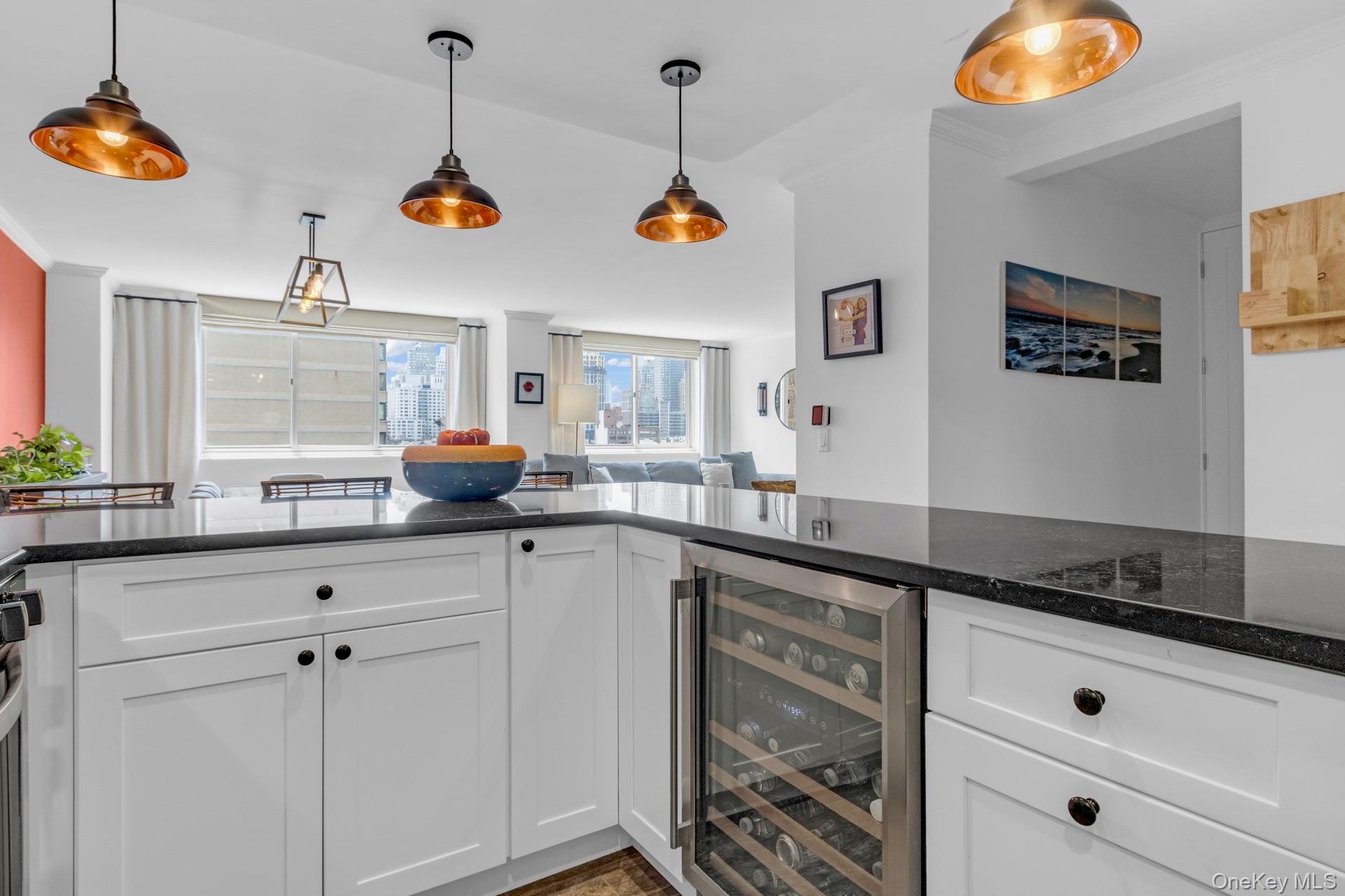 345 E 93rd Street 11DE