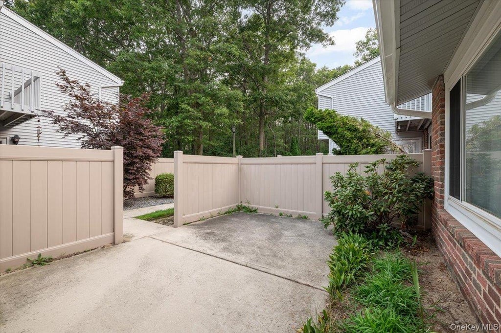 Photo of 221 Springmeadow Drive #J, Holbrook, NY 11741 (MLS # 1027712)