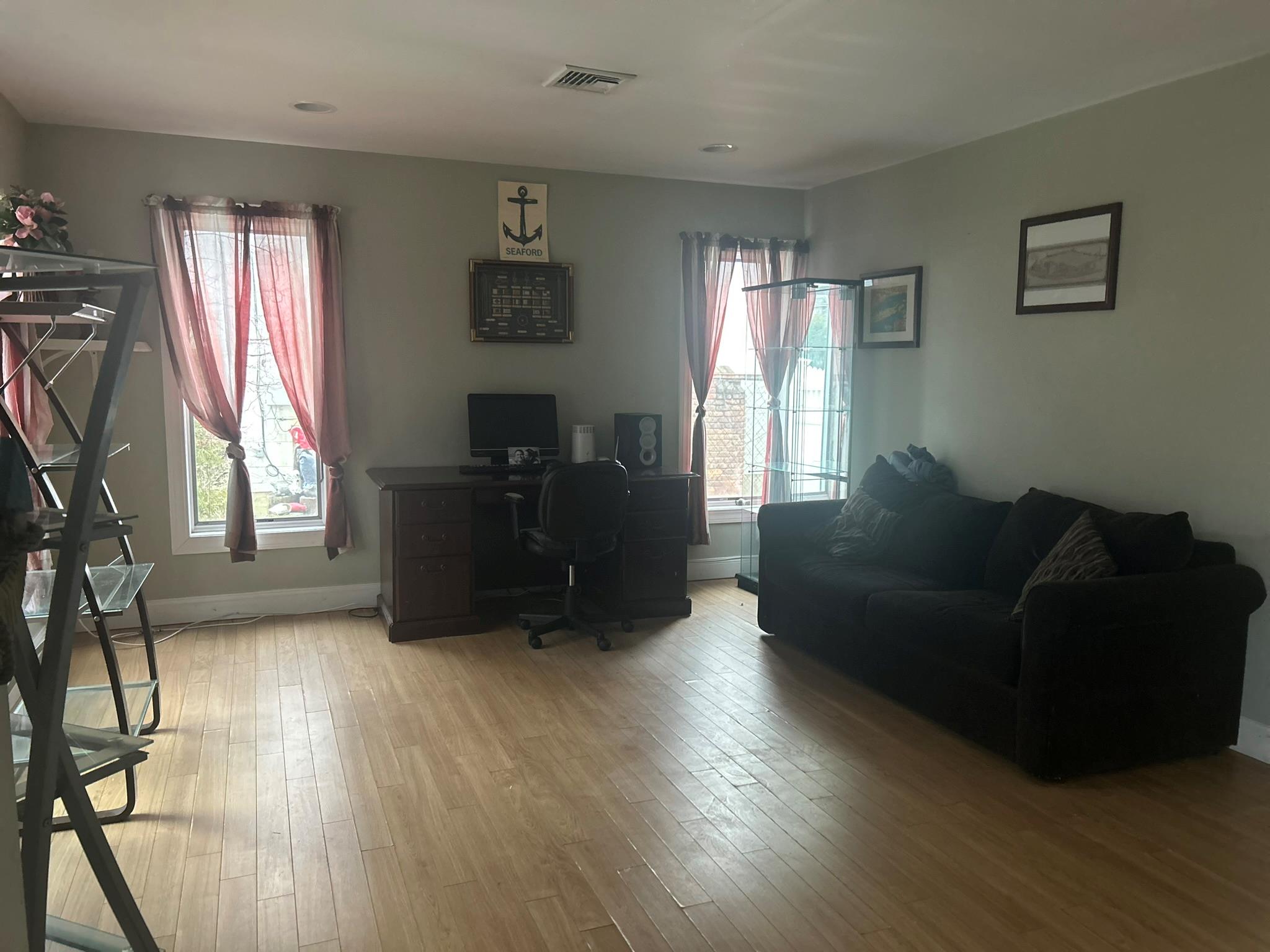 2874 Shore Road, Seaford, New York image 11