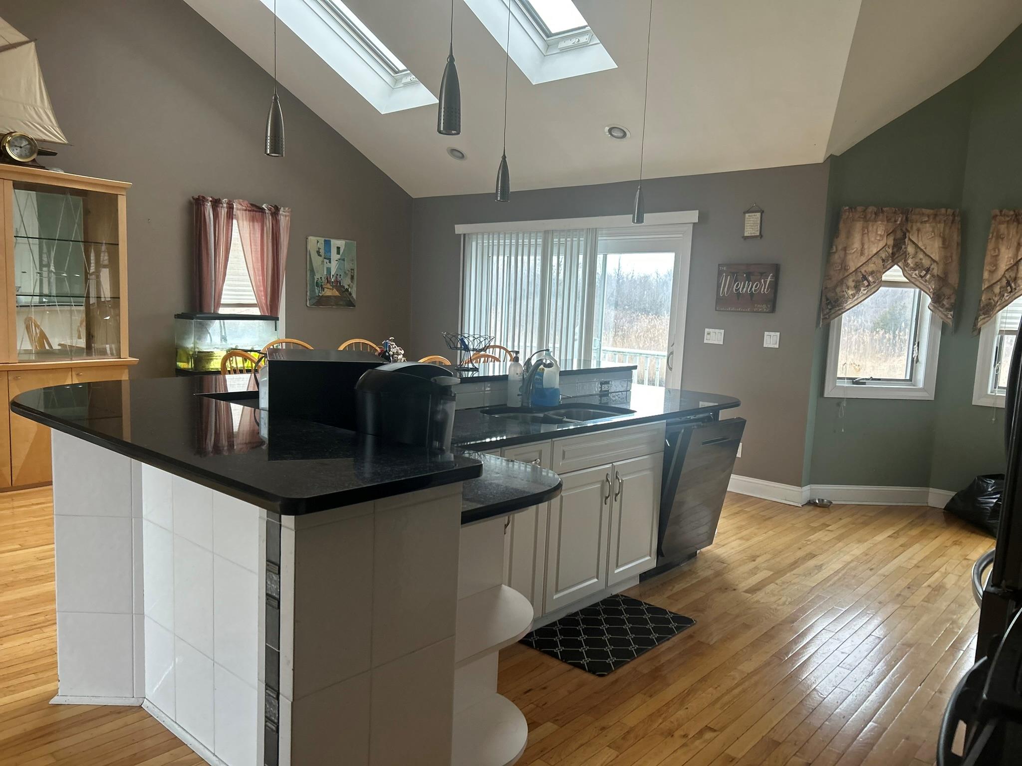 2874 Shore Road, Seaford, New York image 8