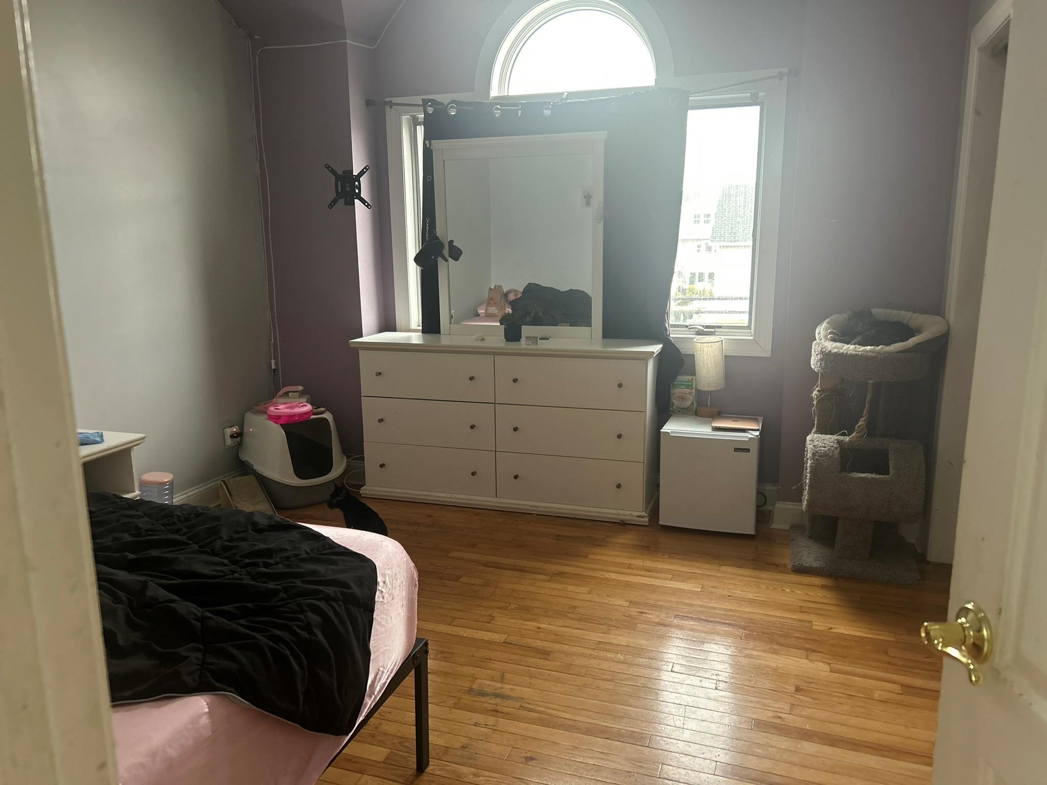 2874 Shore Road, Seaford, New York image 6