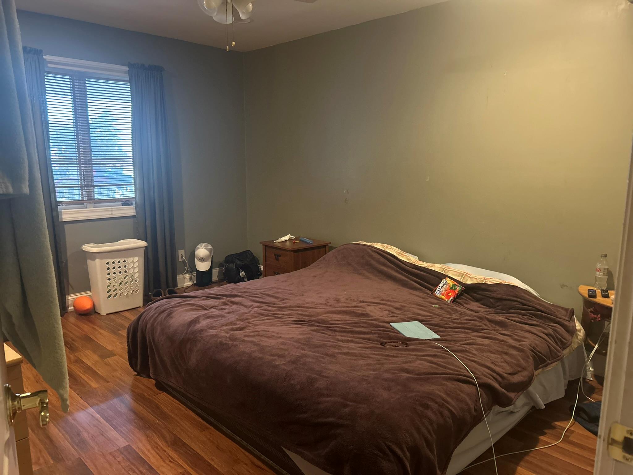 2874 Shore Road, Seaford, New York image 16