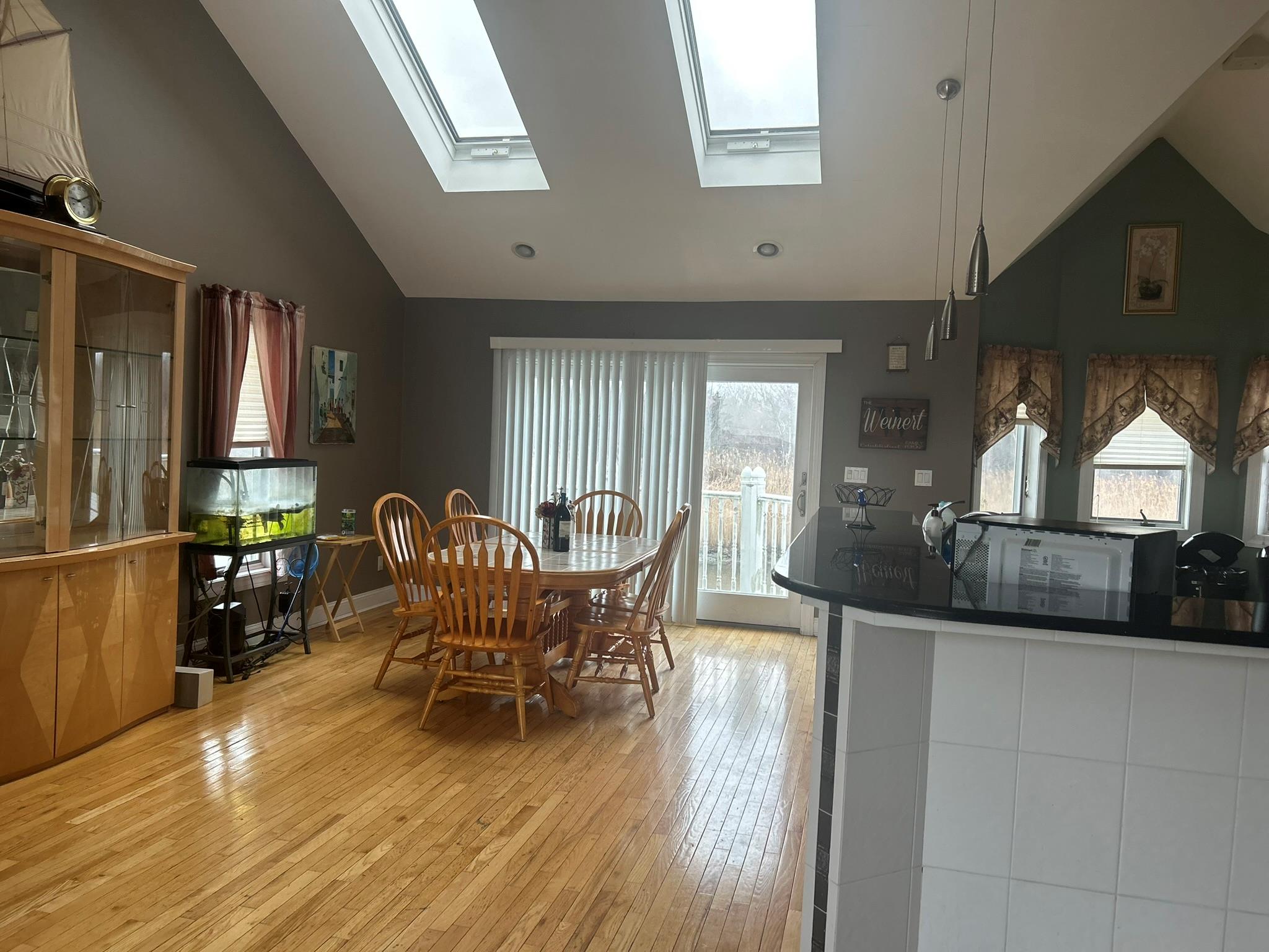 2874 Shore Road, Seaford, New York image 9