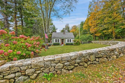 37 East Street South Salem NY 10590