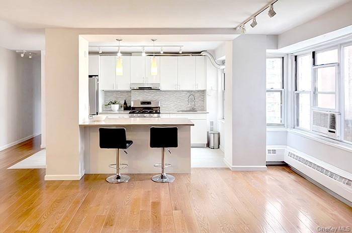 573 Grand Street D802
