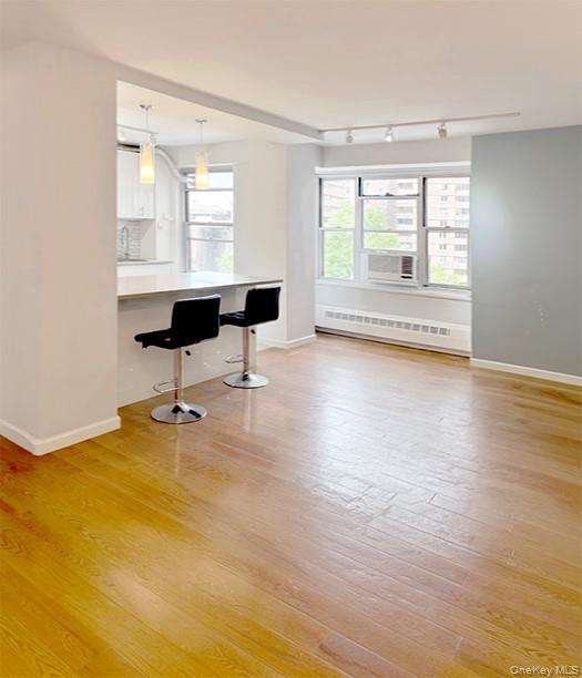 573 Grand Street D802