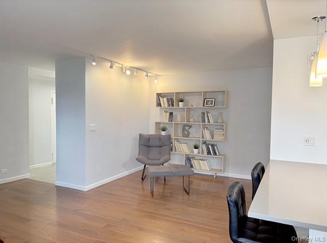 573 Grand Street D802