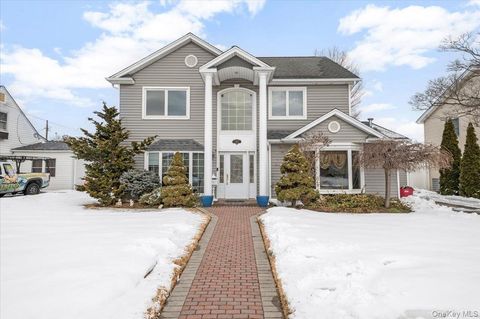 2489 2nd Street East Meadow NY 11554