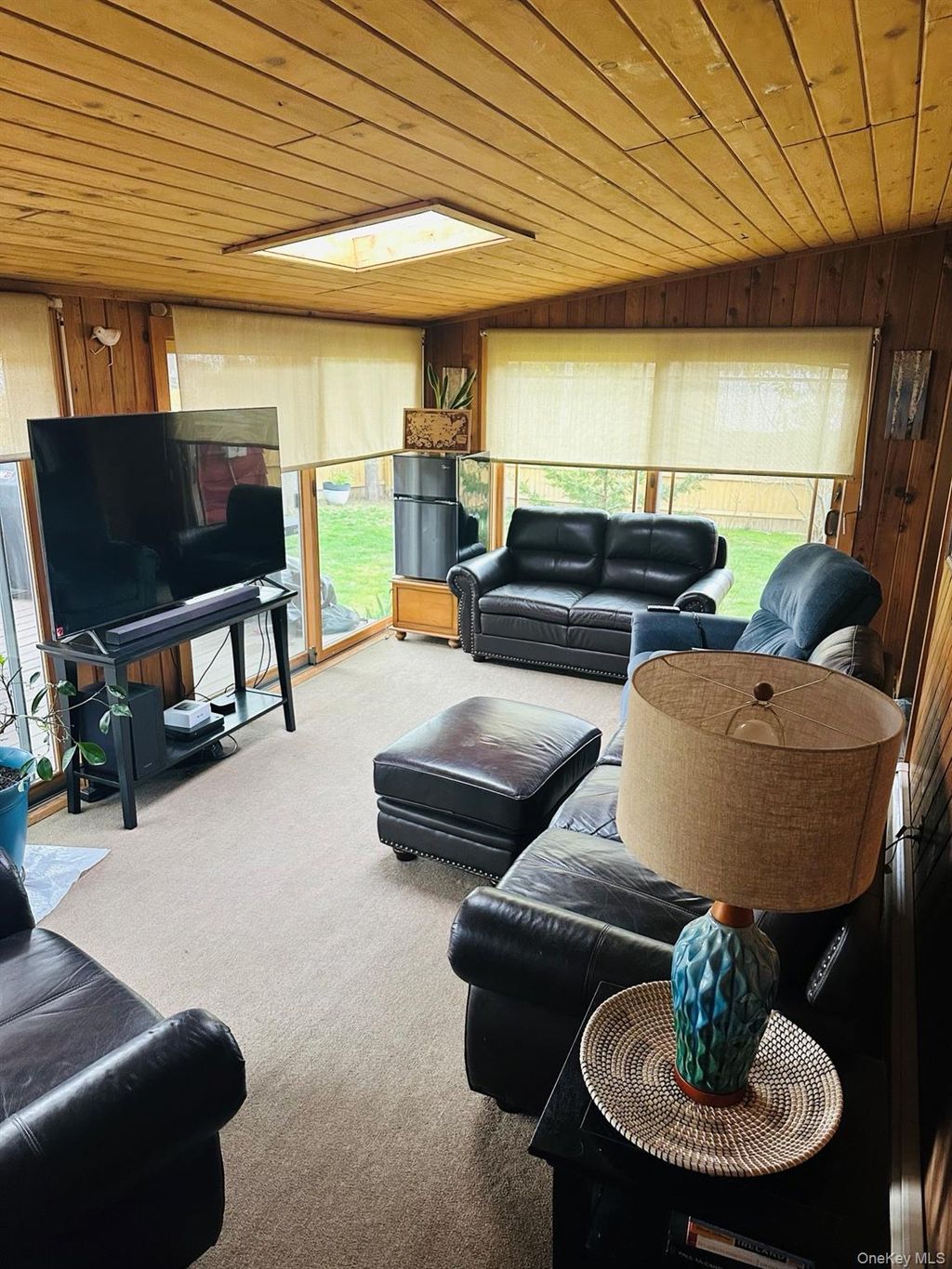 Photo of 33 Hollins Lane, East Islip, NY 11730 (MLS # 988613)