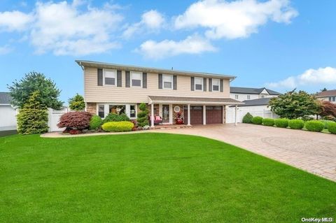 Featured picture for the property L3570001