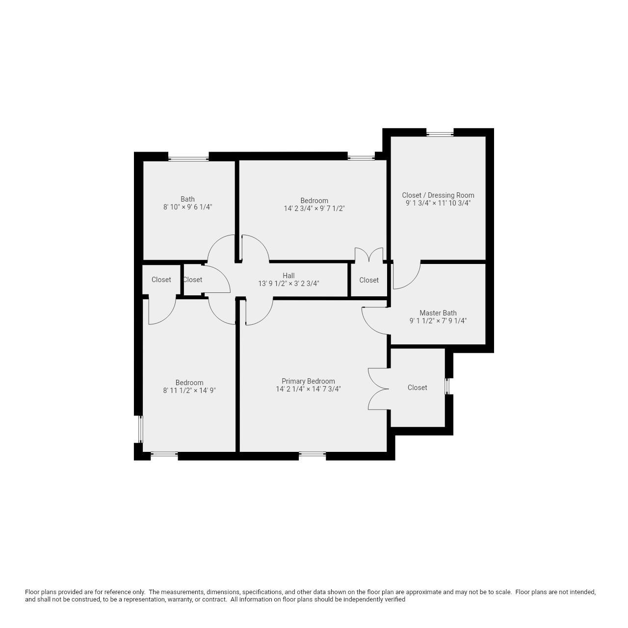 58 Strathmore Lane, Rockville Centre, New York image 23