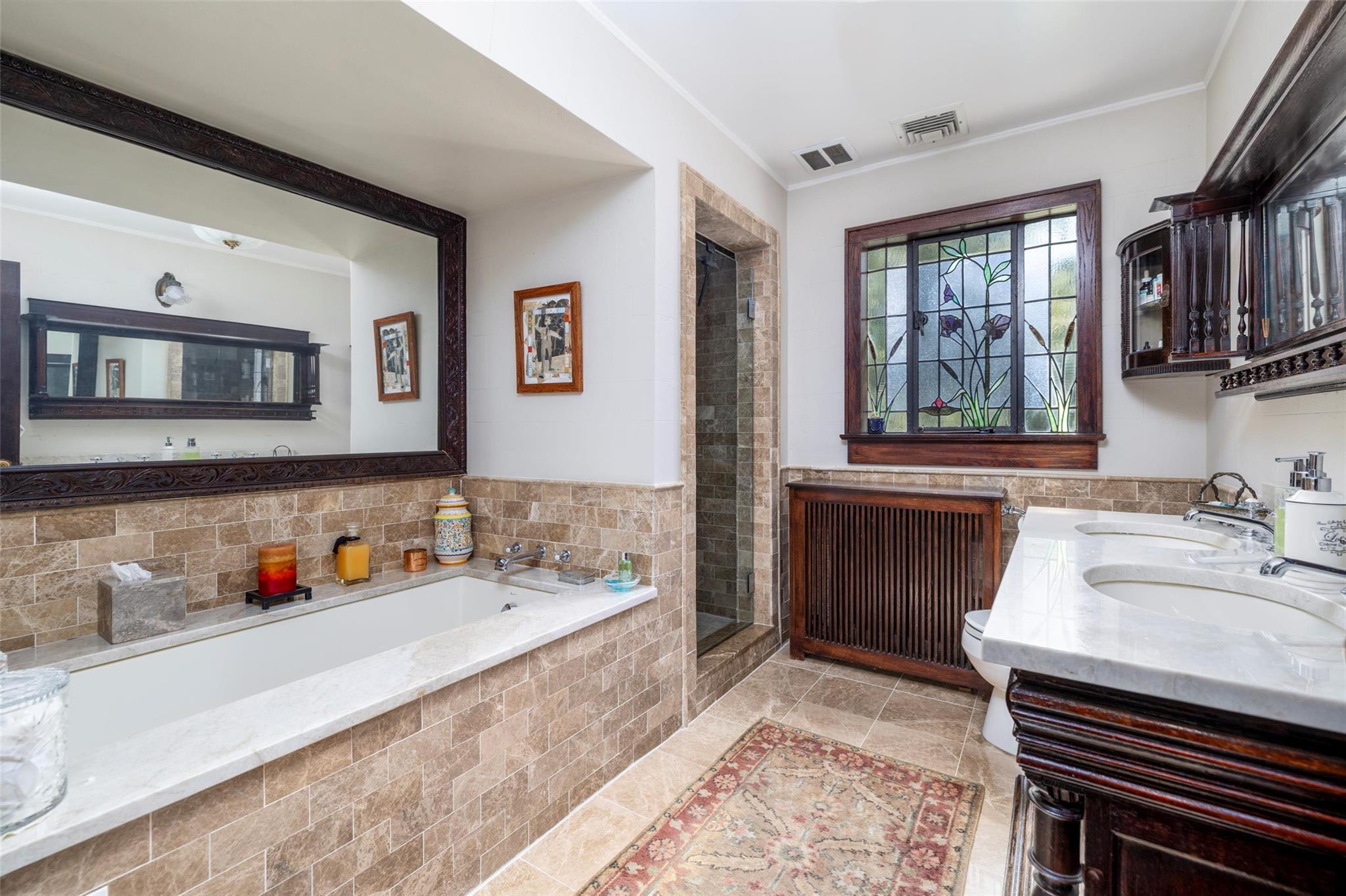 58 Strathmore Lane, Rockville Centre, New York image 15