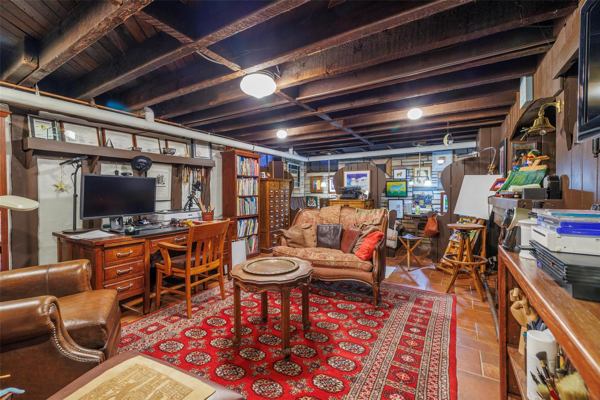 58 Strathmore Lane, Rockville Centre, New York image 17