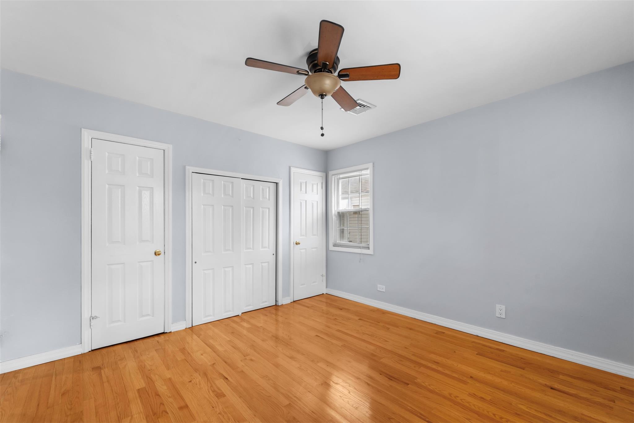 81-42 250 Street, Bellerose, New York image 15