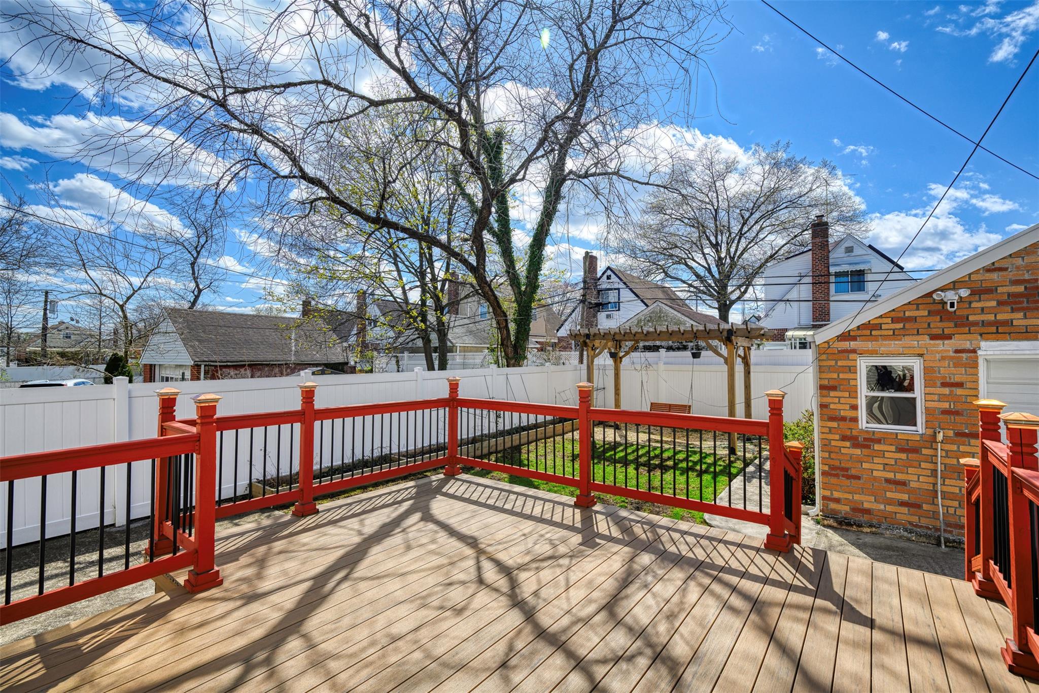 81-42 250 Street, Bellerose, New York image 28