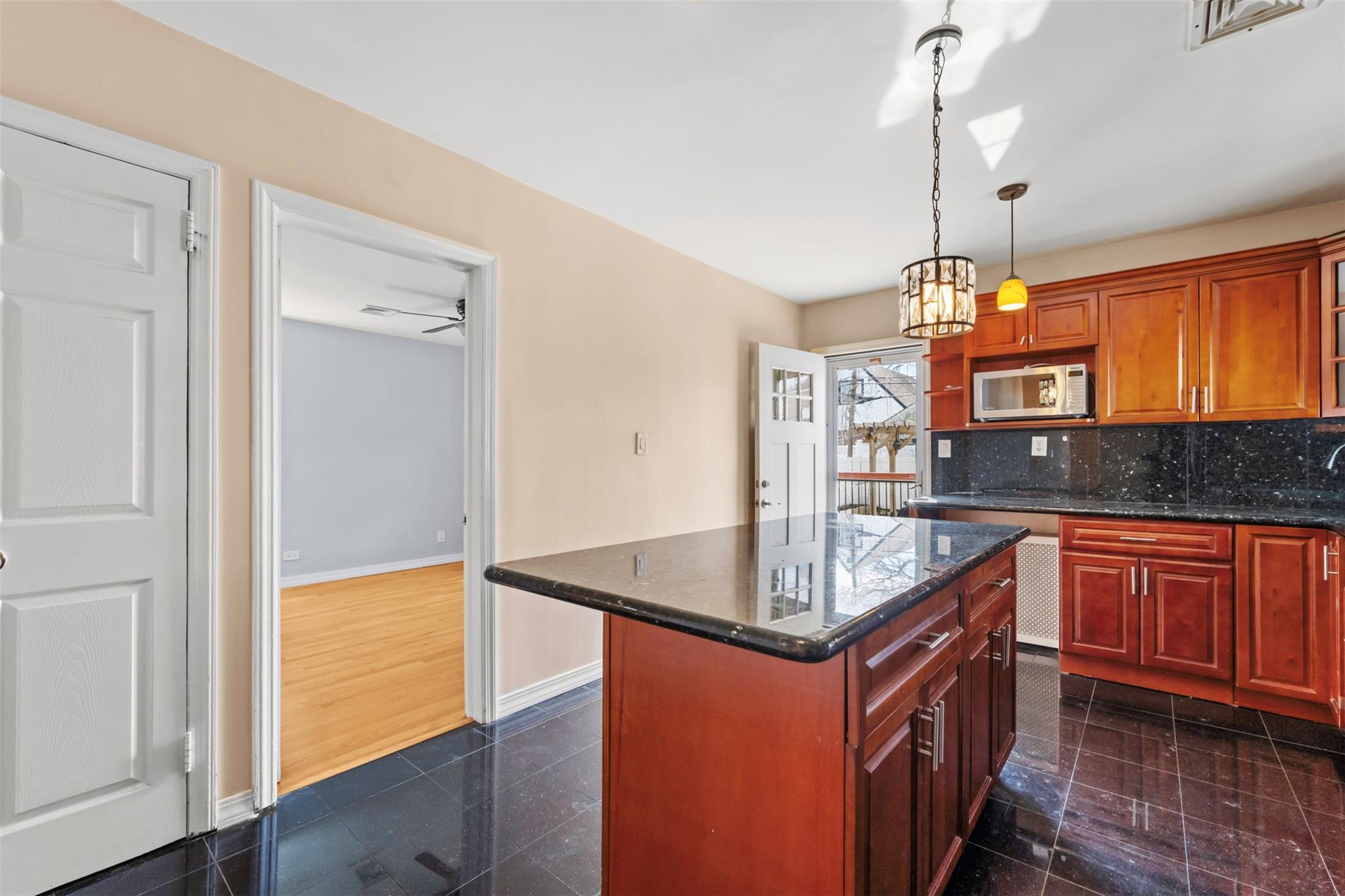 81-42 250 Street, Bellerose, New York image 10