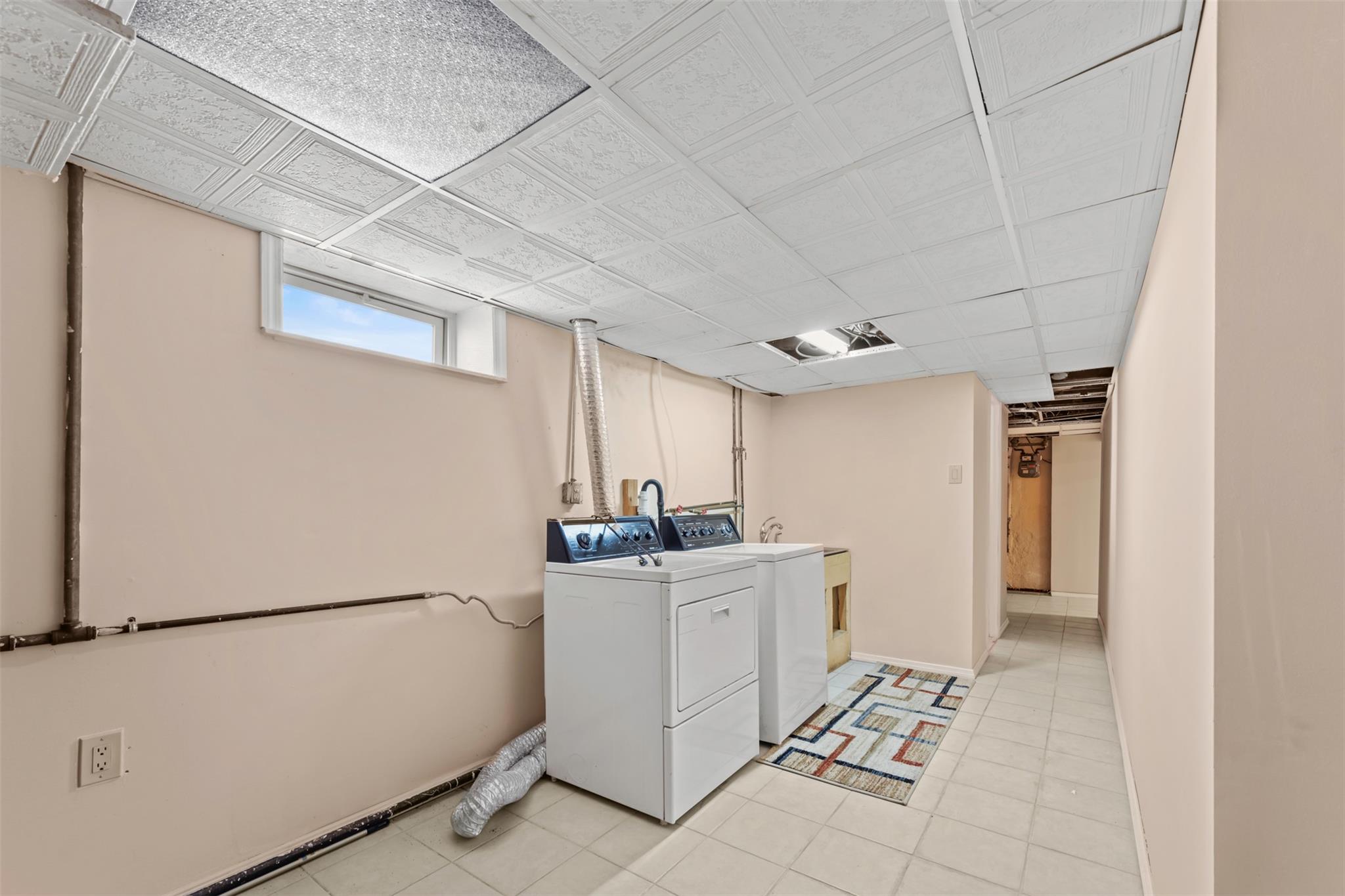 81-42 250 Street, Bellerose, New York image 22