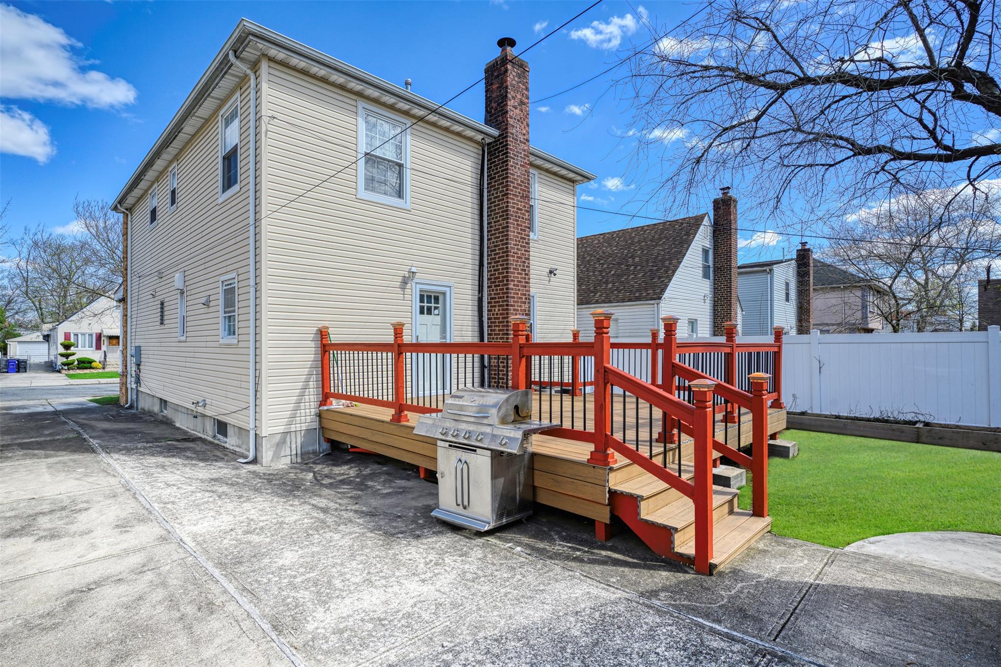 81-42 250 Street, Bellerose, New York image 24