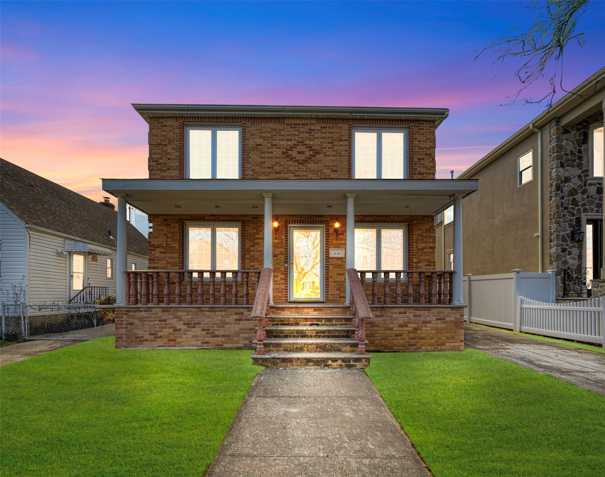 81-42 250 Street, Bellerose, New York image 3